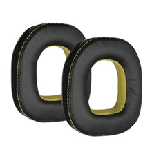Load image into Gallery viewer, 2pcs Sponge Earpad For Logitech Astro A50 Gen3/Gen4 Headset
