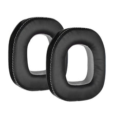Load image into Gallery viewer, 2pcs Sponge Earpad For Logitech Astro A50 Gen3/Gen4 Headset