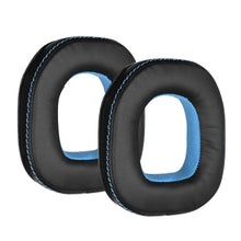 Load image into Gallery viewer, 2pcs Sponge Earpad For Logitech Astro A50 Gen3/Gen4 Headset