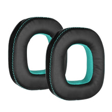 Load image into Gallery viewer, 2pcs Sponge Earpad For Logitech Astro A50 Gen3/Gen4 Headset