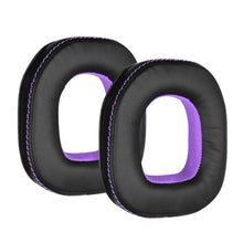 Load image into Gallery viewer, 2pcs Sponge Earpad For Logitech Astro A50 Gen3/Gen4 Headset