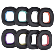 Load image into Gallery viewer, 2pcs Sponge Earpad For Logitech Astro A50 Gen3/Gen4 Headset