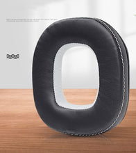 Load image into Gallery viewer, 2pcs Sponge Earpad For Logitech Astro A50 Gen3/Gen4 Headset