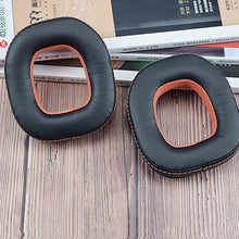 Load image into Gallery viewer, 2pcs Sponge Earpad For Logitech Astro A50 Gen3/Gen4 Headset