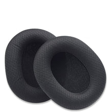 Load image into Gallery viewer, 1 Pair Earpads For Razer BlackShark V2 X / V2 USB Headset, Color: Black Gel, Black Mesh, Black Gel