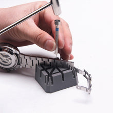 Load image into Gallery viewer, 390 in 1 Metal Watch Chain Remover Set, 390 in 1