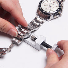 Load image into Gallery viewer, 390 in 1 Metal Watch Chain Remover Set, 390 in 1