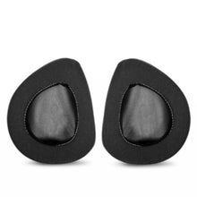 Load image into Gallery viewer, 2pcs Ear Pads For ASUS Rog Delta USB-C Headset