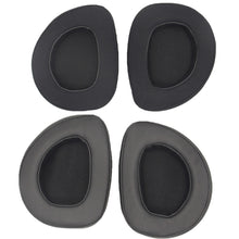 Load image into Gallery viewer, 2pcs Ear Pads For ASUS Rog Delta USB-C Headset