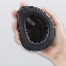 Load image into Gallery viewer, 2pcs Ear Pads For ASUS Rog Delta USB-C Headset