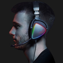 Load image into Gallery viewer, 2pcs Ear Pads For ASUS Rog Delta USB-C Headset