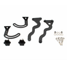 Load image into Gallery viewer, Motorcycle Windshield Fixing Bracket Modification Accessories For BMW R1200GS / R1250GS / ADV, Windshield Fixing Bracket
