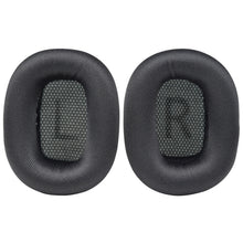 Load image into Gallery viewer, 2 PCS Foam Earpads Earmuffs For AirPods Max, Protein Skin Light Gray, Protein Skin Blue, Protein Skin Pink, Protein Skin Green, Mesh Deep Gray, Mesh Light Gray, Mesh  Pink