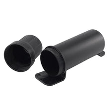 Load image into Gallery viewer, Universal Motorcycle Tool Tube Retrofit Parts, Wide:, 84mm, 125mm
