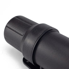 Load image into Gallery viewer, Universal Motorcycle Tool Tube Retrofit Parts, Wide:, 84mm, 125mm