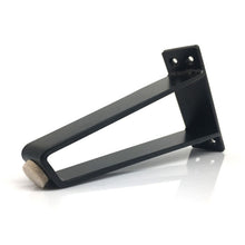 Load image into Gallery viewer, LH-GB0001 Thickened Load-Bearing Sofa TV Cabinet Support Legs, Height:, 15cm, 18cm