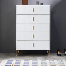 Load image into Gallery viewer, LH-GB0001 Thickened Load-Bearing Sofa TV Cabinet Support Legs, Height:, 15cm, 18cm