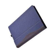 Load image into Gallery viewer, Laptop Anti-Drop Protective Case, For Lenovo Xiaoxin 15 2020/2021, For Lenovo Thinkbook 15 2021