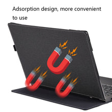 Load image into Gallery viewer, Laptop Anti-Drop Protective Case, For Lenovo Xiaoxin 15 2020/2021, For Lenovo Thinkbook 15 2021
