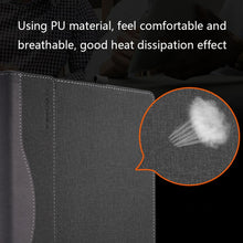 Load image into Gallery viewer, Laptop Anti-Drop Protective Case, For Lenovo Xiaoxin 15 2020/2021, For Lenovo Thinkbook 15 2021