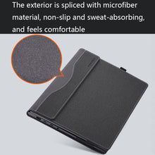 Load image into Gallery viewer, Laptop Anti-Drop Protective Case, For Lenovo Xiaoxin 15 2020/2021, For Lenovo Thinkbook 15 2021