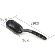 Load image into Gallery viewer, 3 Sets LT001 Long Shank Sponge Brush, Sponge Brush