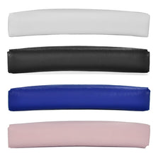 Load image into Gallery viewer, Headset Head Beam Protector, For  JBL Tune600 (Black), For  JBL Tune600 (White), For  JBL Tune600 (Pink), For  JBL Tune600 (Midnight Blue), For  JBL Tune700 (Black), For  JBL Tune700 (White), For  JBL Tune700 (Midnight Blue)