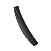 Load image into Gallery viewer, Headset Head Beam Protector, For  JBL Tune600 (Black), For  JBL Tune600 (White), For  JBL Tune600 (Pink), For  JBL Tune600 (Midnight Blue), For  JBL Tune700 (Black), For  JBL Tune700 (White), For  JBL Tune700 (Midnight Blue)