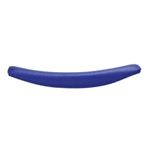 Load image into Gallery viewer, Headset Head Beam Protector, For  JBL Tune600 (Black), For  JBL Tune600 (White), For  JBL Tune600 (Pink), For  JBL Tune600 (Midnight Blue), For  JBL Tune700 (Black), For  JBL Tune700 (White), For  JBL Tune700 (Midnight Blue)