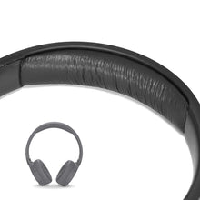 Load image into Gallery viewer, Headset Head Beam Protector, For  JBL Tune600 (Black), For  JBL Tune600 (White), For  JBL Tune600 (Pink), For  JBL Tune600 (Midnight Blue), For  JBL Tune700 (Black), For  JBL Tune700 (White), For  JBL Tune700 (Midnight Blue)