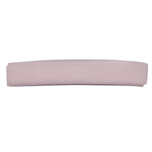 Load image into Gallery viewer, Headset Head Beam Protector, For  JBL Tune600 (Black), For  JBL Tune600 (White), For  JBL Tune600 (Pink), For  JBL Tune600 (Midnight Blue), For  JBL Tune700 (Black), For  JBL Tune700 (White), For  JBL Tune700 (Midnight Blue)