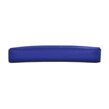 Load image into Gallery viewer, Headset Head Beam Protector, For  JBL Tune600 (Black), For  JBL Tune600 (White), For  JBL Tune600 (Pink), For  JBL Tune600 (Midnight Blue), For  JBL Tune700 (Black), For  JBL Tune700 (White), For  JBL Tune700 (Midnight Blue)