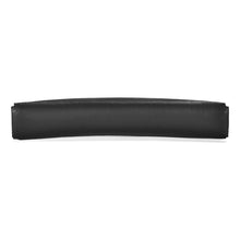 Load image into Gallery viewer, Headset Head Beam Protector, For  JBL Tune600 (Black), For  JBL Tune600 (White), For  JBL Tune600 (Pink), For  JBL Tune600 (Midnight Blue), For  JBL Tune700 (Black), For  JBL Tune700 (White), For  JBL Tune700 (Midnight Blue)