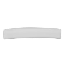 Load image into Gallery viewer, Headset Head Beam Protector, For  JBL Tune600 (Black), For  JBL Tune600 (White), For  JBL Tune600 (Pink), For  JBL Tune600 (Midnight Blue), For  JBL Tune700 (Black), For  JBL Tune700 (White), For  JBL Tune700 (Midnight Blue)