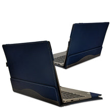 Load image into Gallery viewer, Laptop Anti-Drop Protective Case, For Lenovo XiaoXin Air 13