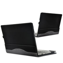 Load image into Gallery viewer, Laptop Anti-Drop Protective Case, For Lenovo XiaoXin Air 13