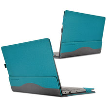 Load image into Gallery viewer, Laptop Anti-Drop Protective Case, For Lenovo XiaoXin Air 13