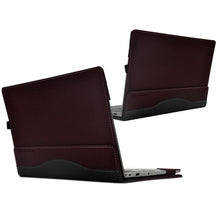 Load image into Gallery viewer, Laptop Anti-Drop Protective Case, For Lenovo XiaoXin Air 13