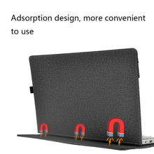 Load image into Gallery viewer, Laptop Anti-Drop Protective Case, For Lenovo XiaoXin Air 13