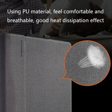 Load image into Gallery viewer, Laptop Anti-Drop Protective Case, For Lenovo XiaoXin Air 13