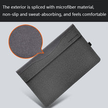 Load image into Gallery viewer, Laptop Anti-Drop Protective Case, For Lenovo XiaoXin Air 13