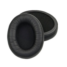 Load image into Gallery viewer, 2pcs Sponge Earpads For AKG K371 Headset