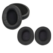 Load image into Gallery viewer, 2pcs Sponge Earpads For AKG K371 Headset