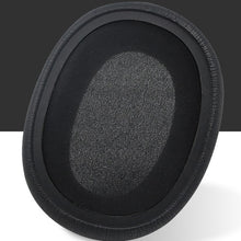 Load image into Gallery viewer, 2pcs Sponge Earpads For AKG K371 Headset