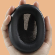 Load image into Gallery viewer, 2pcs Sponge Earpads For AKG K371 Headset