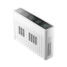 Load image into Gallery viewer, XDCM06 Vehicle Negative Ion Air Purifier, XDCM06