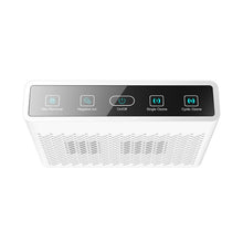 Load image into Gallery viewer, XDCM06 Vehicle Negative Ion Air Purifier, XDCM06