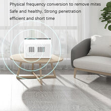 Load image into Gallery viewer, XDCM06 Vehicle Negative Ion Air Purifier, XDCM06