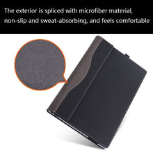 Load image into Gallery viewer, Laptop Anti-Drop Protective Case, For HP Pavilion 14, For HP Zhan 66 Fourth Generation 14 inch, For HP Zhan 66 Fourth Generation 15 inch