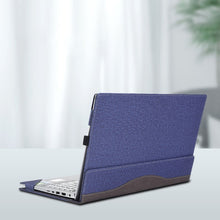 Load image into Gallery viewer, Laptop Anti-Drop Protective Case, For HP Pavilion 14, For HP Zhan 66 Fourth Generation 14 inch, For HP Zhan 66 Fourth Generation 15 inch